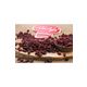 Haluk Aydın Kuruyemiş 500 gr Turna Yemişi Cranberry