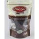 Haluk Aydın Kuruyemiş 500 gr Yaban Mersini (Cranberry)