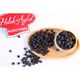 HaluK Aydın Kuruyemiş 500 gr Yaban Mersini Yüksek Mavi Yemiş Blueberry