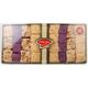 Haluk Aydın Kuruyemiş 600 gr Gurme Baklava Lokum