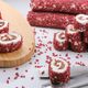 Haluk Aydın Kuruyemiş 700 gr Sultan Çikolatalı Vişne Parçacıklı Lokum