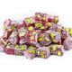 Haluk Aydın Kuruyemiş  720 gr Çifte Kavrulmuş Nar Aromalı Lokum
