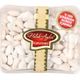 Haluk Aydın Kuruyemiş Resital Kalp Draje 125 gr