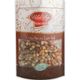 Haluk Aydın Kuruyemiş Ultra Lüks Karışık 500 gr