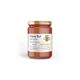 Ham Bal 1425 gr Çam Balı