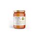 Ham Bal 1425 gr Deve Dikeni Balı