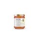 Ham Bal 350 gr Deve Dikeni Balı