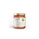 Ham Bal 470 gr Yayla Balı