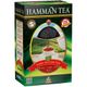 Hamman Tea 800 gr Saf Seylan Çayı