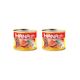 Hana 2x200 gr Acılı Salam Konservesi