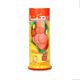 Hana 2x835 gr Acılı Salam Konservesi