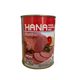 Hana 380 gr Füme Salam