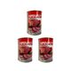 Hana 3x380 gr Füme Salam