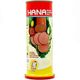 Hana 835 gr Konserve Piliç Salam