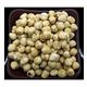 Hancı 250 gr Fındık Kavrulmuş Giresun