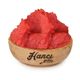 Hancıbey 1 kg Domates Salçası