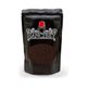 Hancıbey 1 kg Espresso Kahve