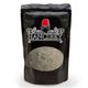 Hancıbey 1 kg Fıstık Parçacıklı Kahve