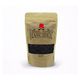 Hancıbey 1 kg İpek İsot Biber