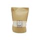 Hancıbey 1 kg Kahve Kreması