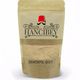 Hancıbey 1 kg Öğütülmüş Zencefil