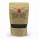 Hancıbey 1 kg Siyah Special Sri Lanka Çayı