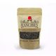 Hancıbey 1 kg Tomurcuk Yeşil Çay