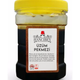 Hancıbey 1 kg Üzüm Pekmezi