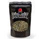 Hancıbey 1 kg Yeşil Çiğ Çekirdek Kahve