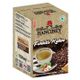 Hancıbey 150 gr Fındık Parçacıklı Kahve