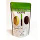 Hancıbey 150 gr Fıstık Parçacıklı Kahve