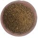 Hancıbey 16 kg Gold Kahve
