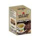 Hancıbey 250 gr 2'si 1 Arada Kahve