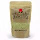 Hancıbey 250 gr Cacık Baharatı