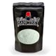 Hancıbey 250 gr Hazır Salep