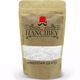 Hancıbey 250 gr Hindistan Cevizi