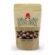 Hancıbey 250 gr Hint Cevizi Tane Muskat