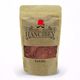 Hancıbey 250 gr Kakao