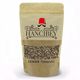 Hancıbey 250 gr Kendir Kenevir Tohumu