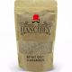 Hancıbey 250 gr Öğütülmüş Beyaz Karabiber