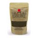 Hancıbey 250 gr Öğütülmüş Karanfil