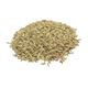 Hancıbey 250 gr Rezene