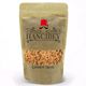 Hancıbey 250 gr Tane Çemen