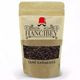 Hancıbey 250 gr Tane Karabiber