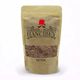 Hancıbey 250 gr Tane Keten Tohumu