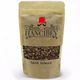 Hancıbey 250 gr Tane Sumak