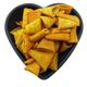 Hancıbey 500 gr Külah Cips