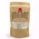 Hancıbey Ekonomik Boy 250 gr Cappuccino