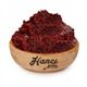 Hancıbey Güneş Kurusu 1 kg Acı Biber Salçası