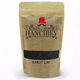Hancıbey Siyah Sri Lanka 250 gr Barut İthal Çay